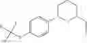 Fig. 302 - CCR2 receptor antagonists and uses thereof