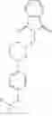 Fig. 303 - CCR2 receptor antagonists and uses thereof
