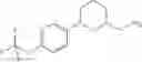 Fig. 306 - CCR2 receptor antagonists and uses thereof