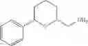 Fig. 307 - CCR2 receptor antagonists and uses thereof