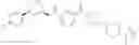 Fig. 320 - CCR2 receptor antagonists and uses thereof