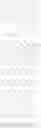 Fig. 33 - CCR2 receptor antagonists and uses thereof