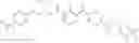 Fig. 339 - CCR2 receptor antagonists and uses thereof
