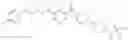 Fig. 341 - CCR2 receptor antagonists and uses thereof