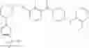 Fig. 347 - CCR2 receptor antagonists and uses thereof