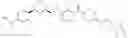 Fig. 348 - CCR2 receptor antagonists and uses thereof