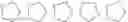 Fig. 35 - CCR2 receptor antagonists and uses thereof