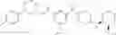 Fig. 356 - CCR2 receptor antagonists and uses thereof