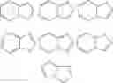 Fig. 40 - CCR2 receptor antagonists and uses thereof