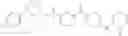 Fig. 403 - CCR2 receptor antagonists and uses thereof