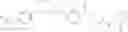 Fig. 404 - CCR2 receptor antagonists and uses thereof