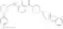 Fig. 405 - CCR2 receptor antagonists and uses thereof