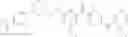 Fig. 409 - CCR2 receptor antagonists and uses thereof
