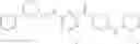 Fig. 413 - CCR2 receptor antagonists and uses thereof