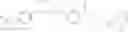 Fig. 418 - CCR2 receptor antagonists and uses thereof