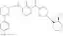 Fig. 421 - CCR2 receptor antagonists and uses thereof