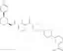 Fig. 424 - CCR2 receptor antagonists and uses thereof