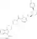 Fig. 428 - CCR2 receptor antagonists and uses thereof