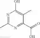 Fig. 44 - CCR2 receptor antagonists and uses thereof