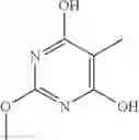 Fig. 45 - CCR2 receptor antagonists and uses thereof