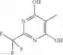 Fig. 46 - CCR2 receptor antagonists and uses thereof