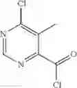 Fig. 47 - CCR2 receptor antagonists and uses thereof