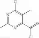 Fig. 48 - CCR2 receptor antagonists and uses thereof