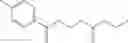 Fig. 55 - CCR2 receptor antagonists and uses thereof