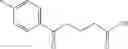 Fig. 56 - CCR2 receptor antagonists and uses thereof