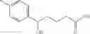 Fig. 57 - CCR2 receptor antagonists and uses thereof