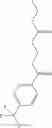 Fig. 58 - CCR2 receptor antagonists and uses thereof