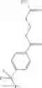 Fig. 59 - CCR2 receptor antagonists and uses thereof