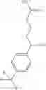 Fig. 60 - CCR2 receptor antagonists and uses thereof