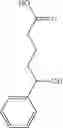 Fig. 63 - CCR2 receptor antagonists and uses thereof
