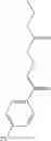 Fig. 64 - CCR2 receptor antagonists and uses thereof