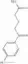Fig. 65 - CCR2 receptor antagonists and uses thereof