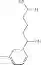 Fig. 69 - CCR2 receptor antagonists and uses thereof