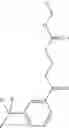 Fig. 70 - CCR2 receptor antagonists and uses thereof