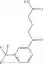 Fig. 71 - CCR2 receptor antagonists and uses thereof
