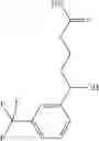 Fig. 72 - CCR2 receptor antagonists and uses thereof