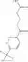 Fig. 74 - CCR2 receptor antagonists and uses thereof