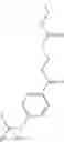 Fig. 76 - CCR2 receptor antagonists and uses thereof