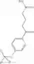 Fig. 77 - CCR2 receptor antagonists and uses thereof