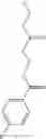 Fig. 79 - CCR2 receptor antagonists and uses thereof