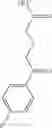 Fig. 80 - CCR2 receptor antagonists and uses thereof