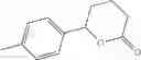 Fig. 82 - CCR2 receptor antagonists and uses thereof