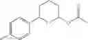 Fig. 83 - CCR2 receptor antagonists and uses thereof