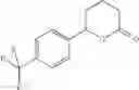 Fig. 84 - CCR2 receptor antagonists and uses thereof