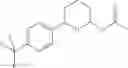 Fig. 85 - CCR2 receptor antagonists and uses thereof