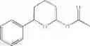 Fig. 87 - CCR2 receptor antagonists and uses thereof